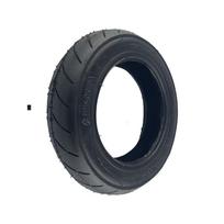Tire A-3036 8 1/2X2
