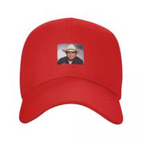 jeff probst jeff probst survivor reality tv cbs  survivor jeff probst Baseball Cap Trucker Cap Hood For Girls Unisexs