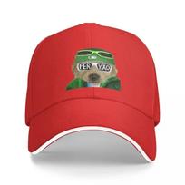 Pro Life  Pro Gun  Pro God nd AUnisexdUnisext Baseball Cap Snapback Cap black Rave Luxury Cap Caps Women Unisexs One Size