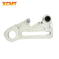 Motorcycle Rear Brake Caliper For Husqvarna TC FC TE FE TX FX For GasGas EX EXF EC ECF MC MCF 125 200 250 350 450 Dirt Pit Bike bracket
