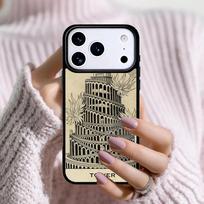 Tarot Cards For Halsey HFK Phone Case For Apple iPhone 17 Air 16E 15 14 Plus 13 12 11 Pro Max Mini Funda Cover iPhone 12 Pro Max