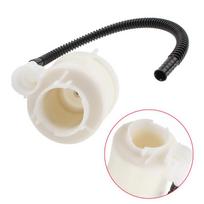 For Toyota Rav4 FJ Cruiser Yaris 4Runner 2005 2006 2007 2008 2009 Fuel Filter 23300-21030 2330021030 Automotive Accessories