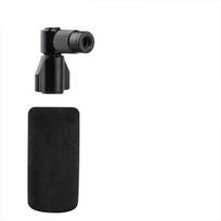 Mini CO2 Pump for Bicycle Portable Bicycle Tire Inflator MTB Road Bike Aluminum Alloy Automatic Pump Bicycle accessoriesdropship juoda