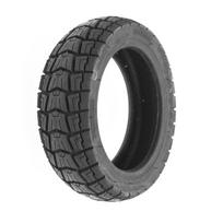 Padanga 10X2.75-6.5 Tl X8022 Onyx