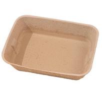 Disposable Litter Boxes For Cats Dourable Portable Cat Box Disposable Large Size 17.3 Fast Shipping (Rose Gold,One Size) rožinio aukso spalvos
