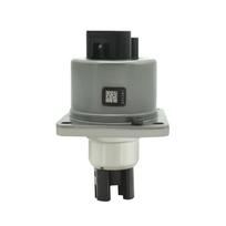 K6T90971 1864A001 EGR Valve Compatible with Mitsubishi Outlander III MK3 2.0 engine