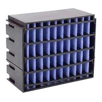 Evaporative Air Cooler Replacement Filter Ultra Air Cooler Absorbent Cotton China Mainland