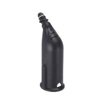 Booster Nozzle for Karcher SC1 SC2 SC3 SC4 SC5 SC7 CTK10 CTK20 Steam Cleaner Replacement Increase Pressure Nozzles juoda