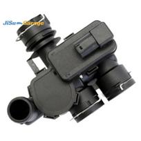 A2118320584 Cooling Water Control Valve For Mercedes-Benz Cls E-Class C219 W211 Vf211 S211 2002-2010  A211 832 0084
