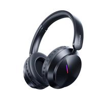 Lenovo EH140 Belaidės žaidimų ausinės