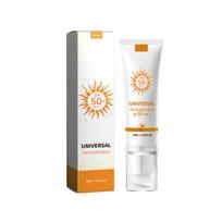 All-in-One Foundation Sunscreen – Tinted Moisturizer with SPF50 Protection 50ml per pc