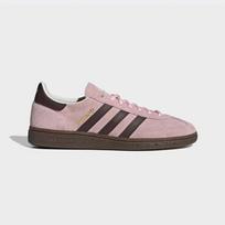adidas Handball Special CLPINK BROWN GUM5 260
