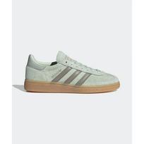 adidas Handball Special - Green: Silver Pebble JR3628 377033 225
