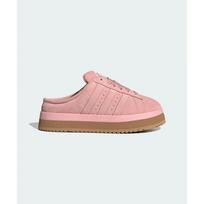 ADIDAS Campus 00s Winter Low Wonder Mob JR3238 250