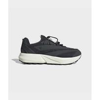 ADIDAS LightBlaze Vista - Carbon:Black:Grey HP6961 1694313 265