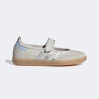adidas IH6978 Sports Shoes Sports Shoe Bag Samba Jane 1020126886 220