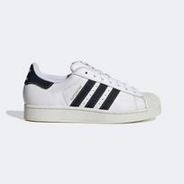 adidas Superstar II FTWWHT DKBLUE OWHITE 220