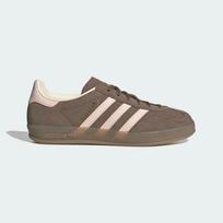 adidas Gazelle Indoor Women's Originals Earth Strata Wonder Quart 260