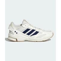 adidas ADIDAS Spiritaine 2000 KJ5962 189742 265