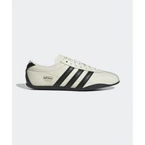 ADIDAS adidas White Black JQ0597 225
