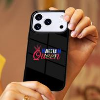 Haiti Haitian Flag capa Magnetic Wireless For Magsafe phone Case For iPhone 17 11 12 13 14 15 16 Pro Max Plus Shockproof Cover iPhone 13 Pro