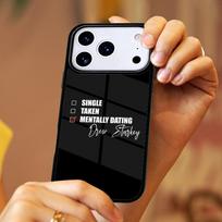 Drew Starkey print Magnetic Wireless For Magsafe phone Case For iPhone 17 11 12 13 14 15 16 Pro Max Plus Shockproof Cover iPhone 13