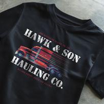 Ekstravagantiški Hako marškinėliai Vyriški Moteriški Marškinėliai Viršus Arnoldas Schwarzeneggeris Svetimi Sly Stallone JCVD 4XL