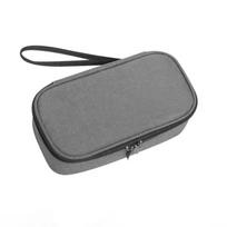 Waterproof Medicine Cooler Case Portable Drug Freezer Thermal Pill Protector  Pill Refrigerated pilka