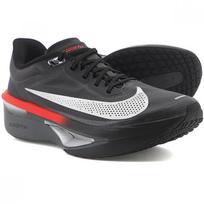 Nike Zoom Fly 6 Bl IR1995010/240