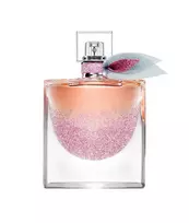 Moteriški kvepalai, „Lancôme La Vie Est Belle Sparkling Edition“ EDP 50 ml bandomasis mėginys