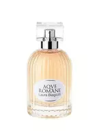 Moteriški kvepalai, Tester Laura Biagiotti Aqve Romane Ambrosia Aurea EDT 100ml