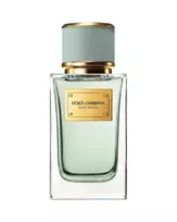 Dolce & Gabbana Dolce & Gabbana Dolce & Gabbana Dolce & Gabbana Dolce & Gabbana Dolce & Gabbana D y g Velvet Infusion EDP 100 ml