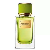 Dolce & Gabbana Dolce & Gabbana Dolce & Gabbana Dolce & Gabbana Dolce & Gabbana Dolce & Gabbana D y g Velvet Mughetto EDP 100 ml