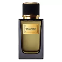 Dolce & Gabbana Dolce & Gabbana Dolce & Gabbana Dolce & Gabbana Dolce & Gabbana Dolce & Gabbana D&G Velvet Black Patchouli EDP 100 ml
