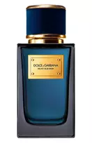 Dolce & Gabbana Dolce & Gabbana Dolce & Gabbana Dolce & Gabbana Dolce & Gabbana Dolce & Gabbana D y g Velvet Blu Musk EDP 100 ml