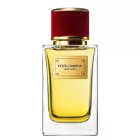 Dolce & Gabbana Dolce & Gabbana Dolce & Gabbana Dolce & Gabbana Dolce & Gabbana Dolce & Gabbana D&G Velvet Desire EDP 100 ml