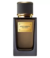 Dolce & Gabbana Dolce & Gabbana Dolce & Gabbana Dolce & Gabbana Dolce & Gabbana Dolce & Gabbana D y g Velvet Incenso EDP 100 ml