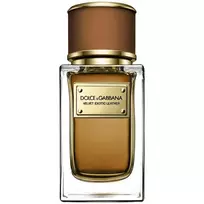 Dolce and Gabbana Dolce and Gabbana Dolce and Gabbana Dolce and Gabbana Dolce and Gabbana Dolce and Gabbana D y g Velvet Exotic Leather Edp 100ml