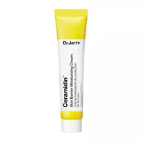 Dr. Jart+ - Ceramidin Skin Barrier Moisturizing Cream 15 ml