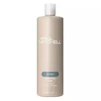 Paul Mitchell - Original Gentle Hair Shampoo (Shampoo One Gentle Wash) - 75 ml