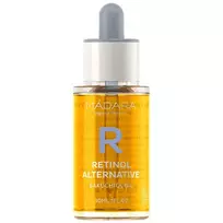 MÁDARA - Bakuchiol Oil Retinol Alternative Bakuchiol Oil 30 ml