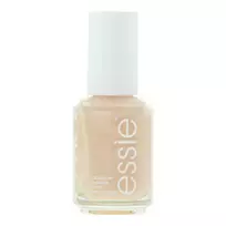 Essie, Well Nested Energy, Nail Polish, 832, 13.5 ml