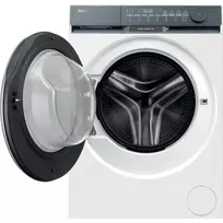 Haier HW80-B14387TUS