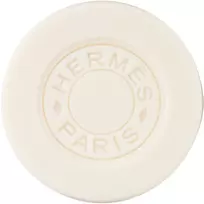 Hermes, Twilly d'Hermes, Cleansing, Scented Soap Bar , 100 g