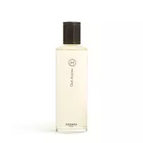 Universalūs kvepalai, Hermes, Oud Alezan EDP 200ml
