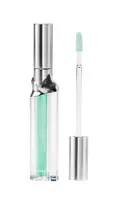 Byredo, Byredo, Liquid Lipstick, 283, Frozen Memo, 4 ml