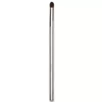 Byredo, Byredo, Defining, Eyebrow Brush, 03