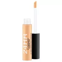 MAC, Studio Fix 24H, Liquid Concealer, NC38, 7 ml