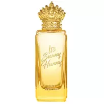 Moteriški kvepalai, Juicy Couture, Rock The Rainbow - It's Sunny Hunny EDT 75ml