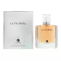 Moteriški kvepalai, Cavalier, La Vie Bella EDP 100ml